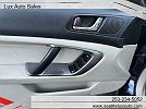 2006 Subaru Legacy Special Edition image 14