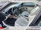 2006 Subaru Legacy Special Edition image 15