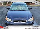 2006 Subaru Legacy Special Edition image 1