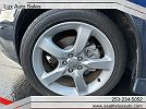 2006 Subaru Legacy Special Edition image 24