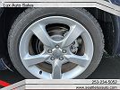 2006 Subaru Legacy Special Edition image 25