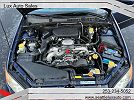 2006 Subaru Legacy Special Edition image 26