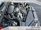 2006 Subaru Legacy Special Edition image 28