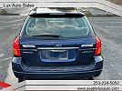 2006 Subaru Legacy Special Edition image 7