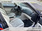 2006 Subaru Legacy Special Edition image 8