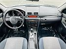 2005 Mazda Mazda3 i image 21