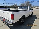 1989 Ford F-250 null image 3