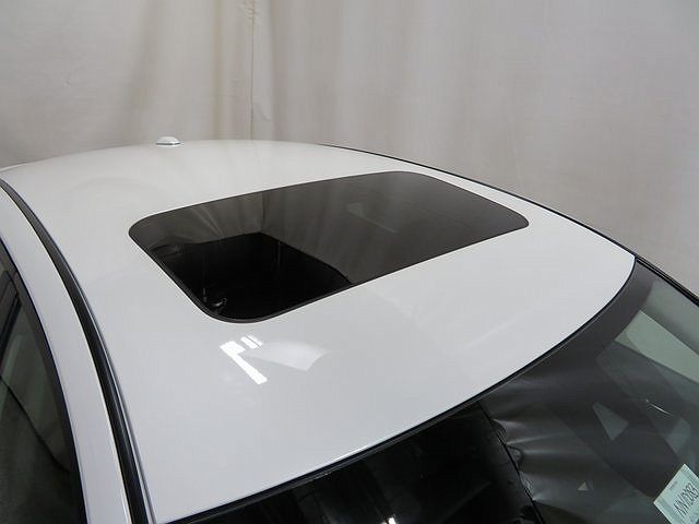 2024 Nissan Altima SV image 4