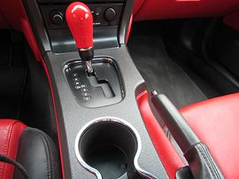 2002 Ford Thunderbird