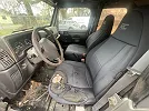 2000 Jeep Wrangler SE image 8