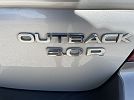 2006 Subaru Outback 3.0 R image 19