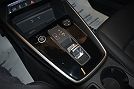 2022 Audi A3 Prestige image 12