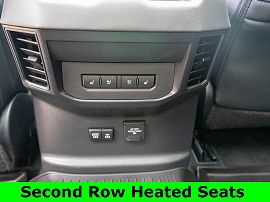 2024 Toyota Tundra