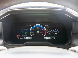 2024 Toyota Tundra