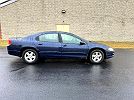 2004 Dodge Intrepid SE image 7