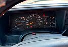 1995 Chevrolet Tahoe null image 9