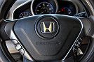2009 Honda Element EX image 14