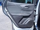 2023 Chevrolet Blazer RS image 10