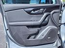 2023 Chevrolet Blazer RS image 12