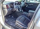 2023 Chevrolet Blazer RS image 14
