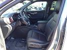 2023 Chevrolet Blazer RS image 15