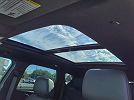 2023 Chevrolet Blazer RS image 17