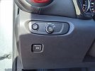 2023 Chevrolet Blazer RS image 24