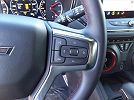 2023 Chevrolet Blazer RS image 27