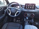 2023 Chevrolet Blazer RS image 6