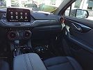 2023 Chevrolet Blazer RS image 7