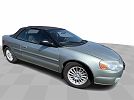2004 Chrysler Sebring LXi image 1