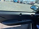 2004 Chrysler Sebring LXi image 23