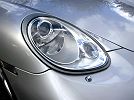 2007 Porsche Cayman S image 28