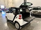 2015 Smart Fortwo Passion image 19