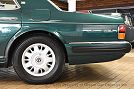 1997 Bentley Brooklands null image 69