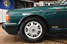 1997 Bentley Brooklands null image 71