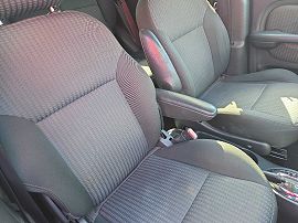 2005 Chrysler PT Cruiser