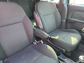 2005 Chrysler PT Cruiser