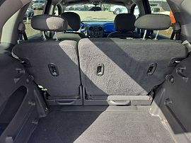 2005 Chrysler PT Cruiser