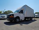 2005 Chevrolet Express 3500 image 9