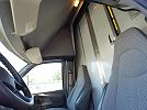2005 Chevrolet Express 3500 image 30
