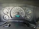 2005 Chevrolet Express 3500 image 33