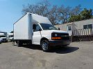 2005 Chevrolet Express 3500 image 3