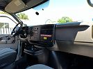 2005 Chevrolet Express 3500 image 41