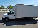 2005 Chevrolet Express 3500 image 8