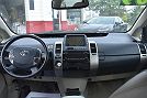 2009 Toyota Prius Touring image 33