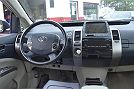 2009 Toyota Prius Touring image 34