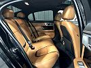 2015 Jaguar XF Supercharged image 9