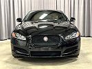 2015 Jaguar XF Supercharged image 1