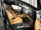 2015 Jaguar XF Supercharged image 6
